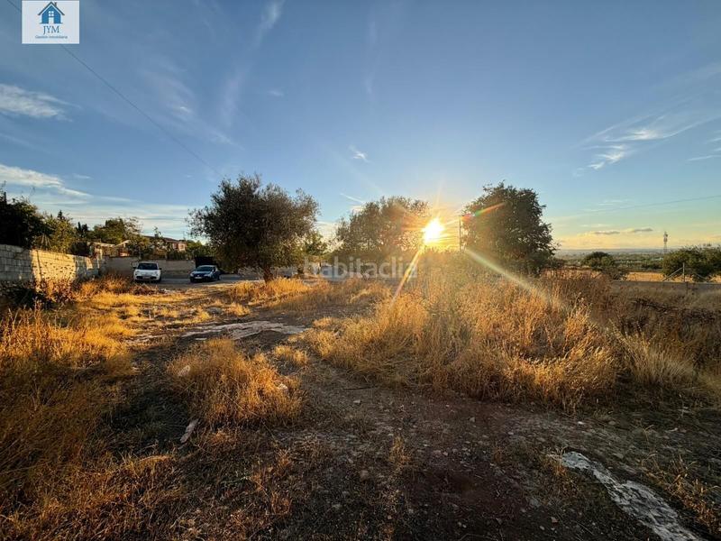 Foto 00f0ac3b-c94d-4a72-b615-b439a8c9fba1. Wohngrundstück in La Zubia Ciudad Zubia (La)