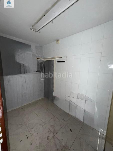 Foto 1090074c-33e1-427e-96f3-f44b5dd238b5. Local commercial dans La Zubia Ciudad Zubia (La)