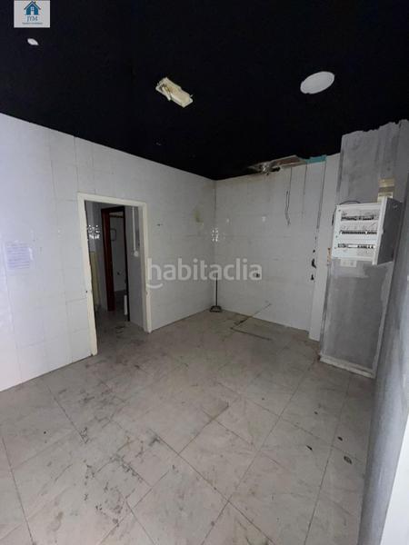 Foto 40f7f40b-ba60-41a6-8690-b34b277b8d67. Local commercial dans La Zubia Ciudad Zubia (La)