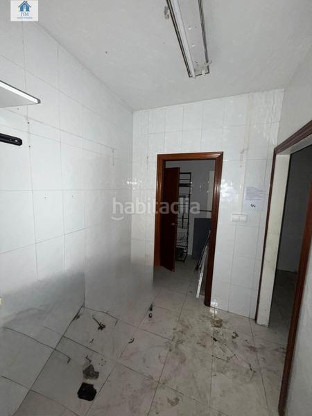 Foto 4b2922d3-59b9-4ec6-8e56-b6c05b9d531f. Local commercial dans La Zubia Ciudad Zubia (La)