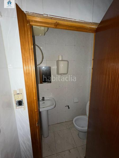 Foto 6e688db6-a851-49a3-9e50-d92a3b92e251. Local commercial dans La Zubia Ciudad Zubia (La)