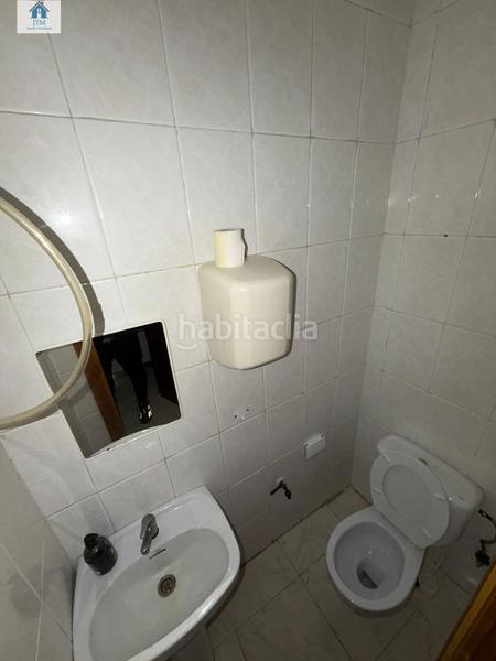 Foto db1a8ac0-f0de-471b-9315-4fbdd81a2312. Local commercial dans La Zubia Ciudad Zubia (La)