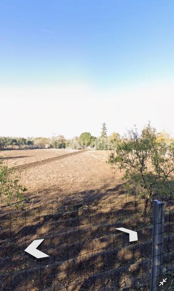 Foto efa6de8e-ccd4-48dd-af88-19f27ad88529. Finca rústica a La Zubia Ciudad Zubia (La)