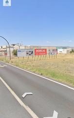 Finca rústica en Ogíjares. Venta de parcela rústica junto a polígono tecnológico de los ogí