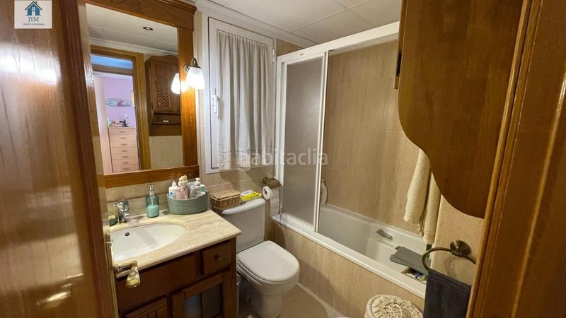 Foto 052ff91f-e57a-4816-b647-0906de8f01c0. Chalet avec chauffage parking piscine dans La Zubia Ciudad Zubia (La)