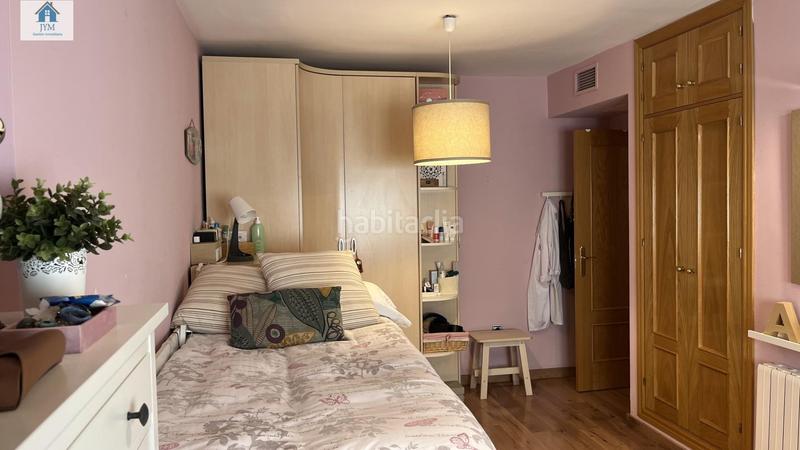 Foto 0e1d92ed-bd87-4db8-b649-81e51331a9f8. Chalet avec chauffage parking piscine dans La Zubia Ciudad Zubia (La)