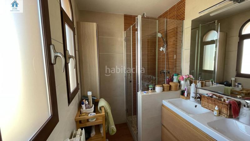 Foto 157b8815-84e0-407c-946d-a6fe1e06937c. Chalet avec chauffage parking piscine dans La Zubia Ciudad Zubia (La)