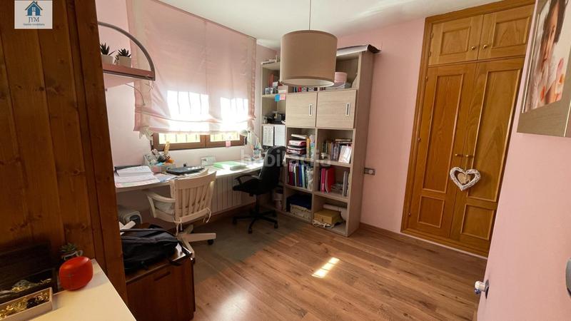 Foto 1aa887ff-dec7-4cc3-9da4-7cea823b74bc. Chalet avec chauffage parking piscine dans La Zubia Ciudad Zubia (La)