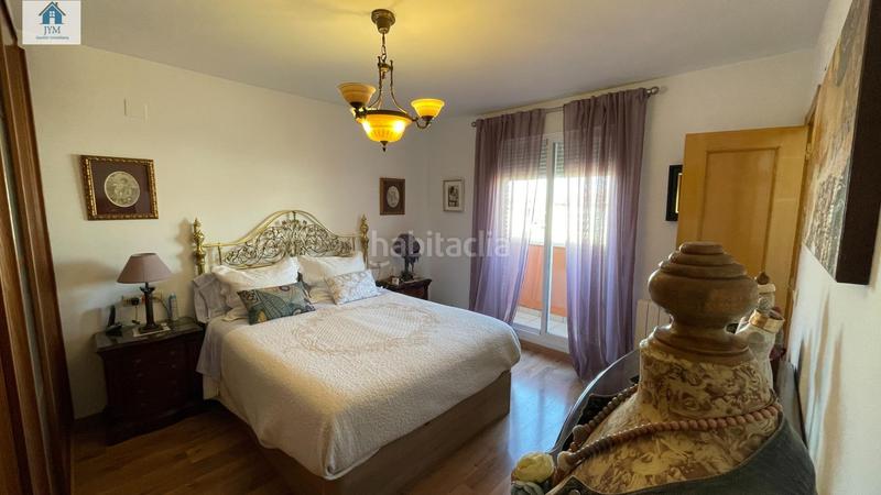 Foto 3b07c045-b941-45cd-986d-25b1358e8a02. Chalet avec chauffage parking piscine dans La Zubia Ciudad Zubia (La)