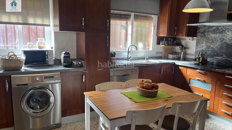 Foto 462f1564-e60d-4601-9db7-3f5833e87e7f. Chalet avec chauffage parking piscine dans La Zubia Ciudad Zubia (La)