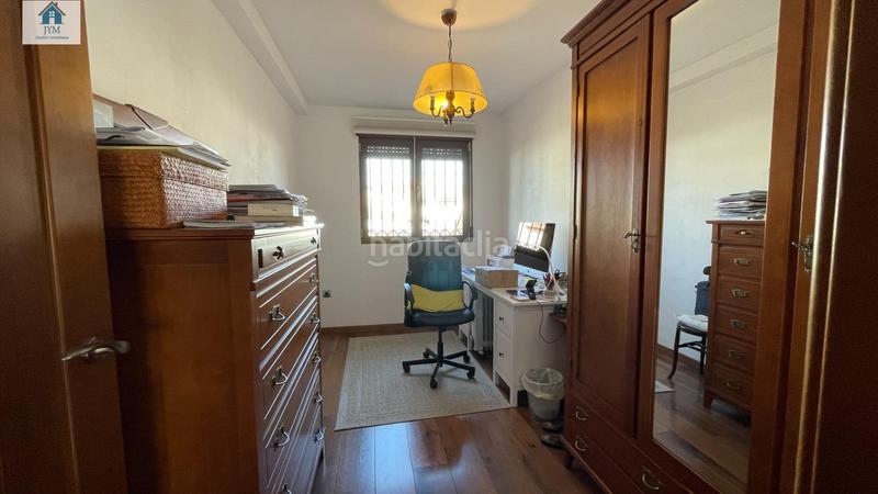 Foto 4a953468-833e-471e-9fec-d71c277add24. Chalet avec chauffage parking piscine dans La Zubia Ciudad Zubia (La)