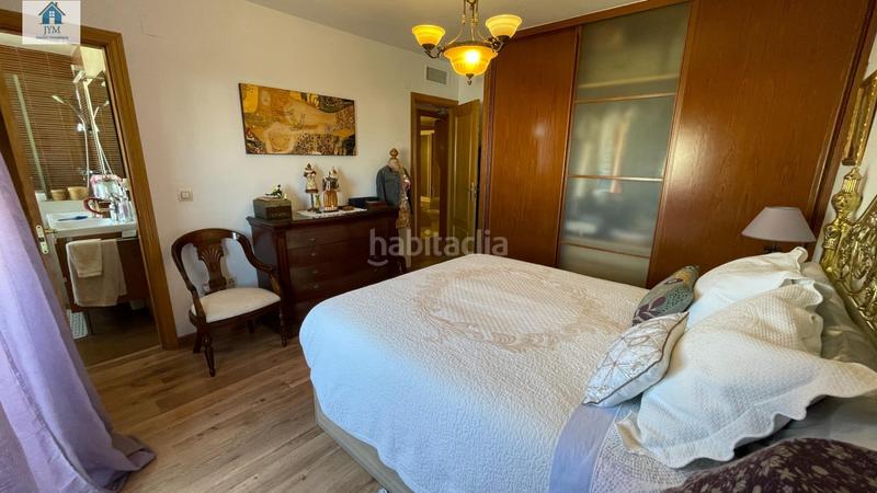 Foto 5d66d2eb-d615-4ee9-bc5e-62861feacb8c. Chalet avec chauffage parking piscine dans La Zubia Ciudad Zubia (La)