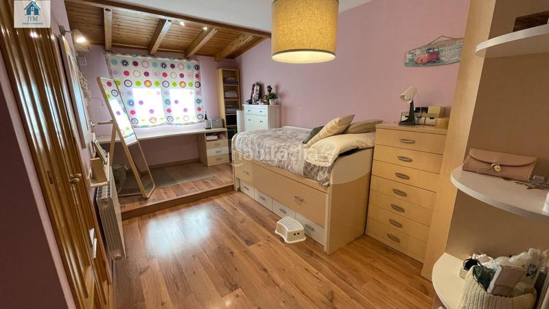 Foto 60a4ef0f-3189-4b66-a9f7-e523d4e70fe0. Chalet avec chauffage parking piscine dans La Zubia Ciudad Zubia (La)