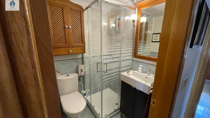 Foto 833d2cff-0f50-43bd-ad04-ff57129b2a86. Chalet avec chauffage parking piscine dans La Zubia Ciudad Zubia (La)