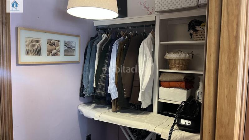 Foto 98067af1-73df-4c2f-9174-6ad1cf470c29. Chalet avec chauffage parking piscine dans La Zubia Ciudad Zubia (La)