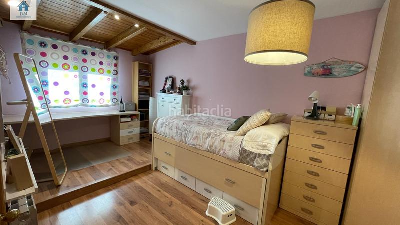 Foto abc11b64-c153-43ba-b848-d6c352c0ea75. Chalet avec chauffage parking piscine dans La Zubia Ciudad Zubia (La)