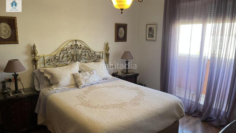 Foto c5d4824a-2e95-4b7a-bcb6-2138350b4a30. Chalet avec chauffage parking piscine dans La Zubia Ciudad Zubia (La)