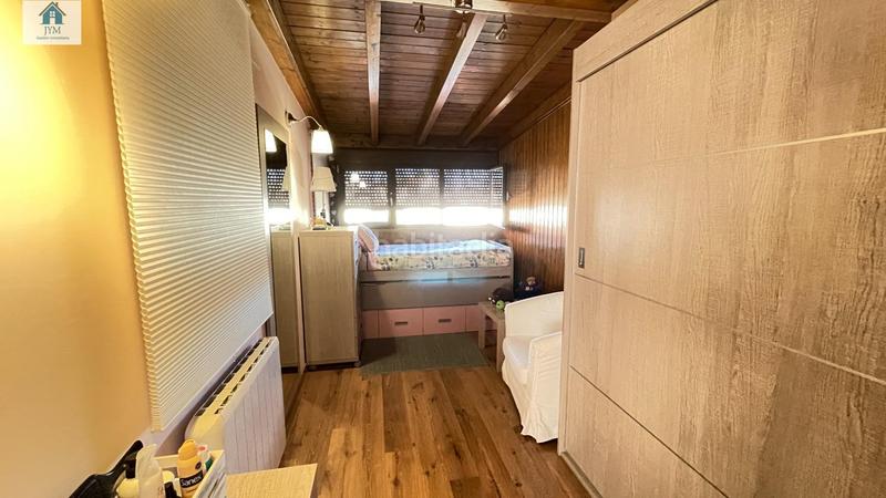 Foto d2d14e5e-ec7b-4b27-bee8-c09b4deb6905. Chalet avec chauffage parking piscine dans La Zubia Ciudad Zubia (La)