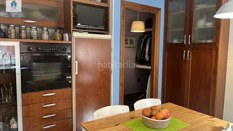 Foto e491db04-a7f3-4fff-b085-2bda5e24f5d2. Chalet avec chauffage parking piscine dans La Zubia Ciudad Zubia (La)