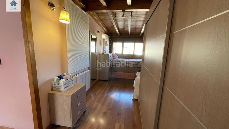 Foto ee2dce1d-11b5-4ee6-b2bc-5efe57f4f3e6. Chalet avec chauffage parking piscine dans La Zubia Ciudad Zubia (La)