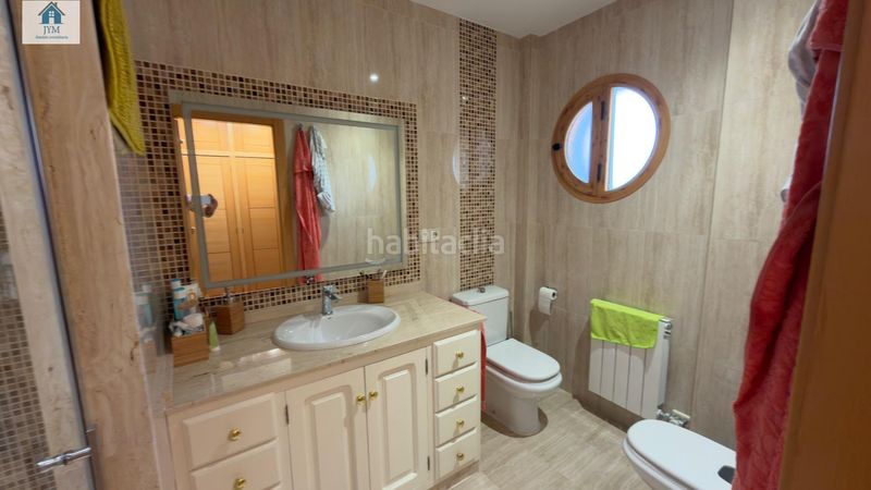 Foto 0a82ffd3-e44d-4171-896f-402184ea604a. Chalet  independiente a la venta en cajar. en Cájar