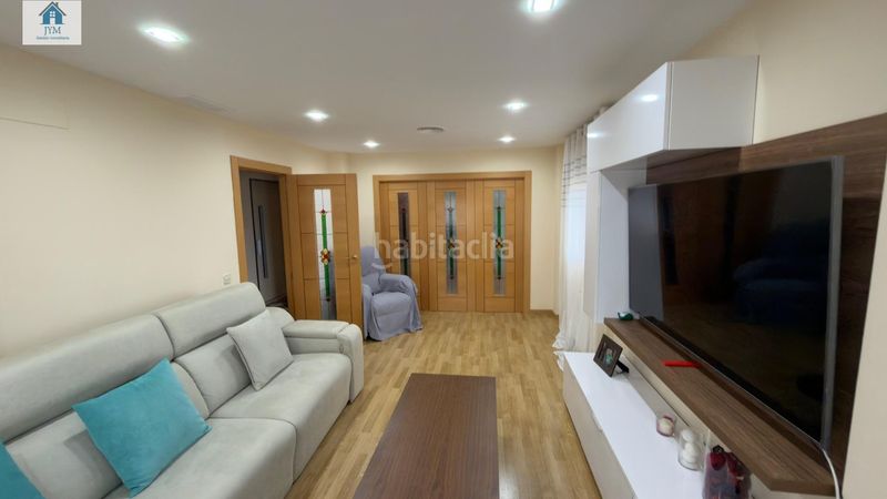 Foto 25de6bb6-37b6-4d78-ba81-f7782265b144. Chalet  independiente a la venta en cajar. en Cájar