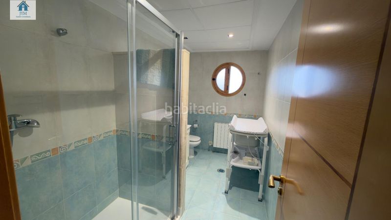 Foto 2e7eb9a6-a590-4ed6-a3ef-c106e28f4bd0. Chalet  independiente a la venta en cajar. en Cájar
