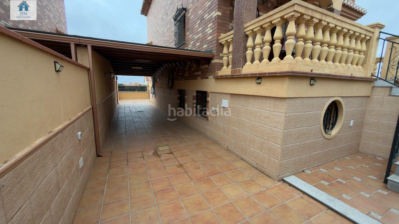 Foto 35d1ce07-2eaa-4941-9970-b75b21ae7f78. Chalet  independiente a la venta en cajar. en Cájar