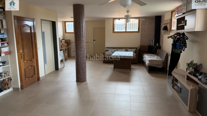 Foto 4d4c6b00-a220-4bda-b5bd-2c031723a391. Chalet  independiente a la venta en cajar. en Cájar
