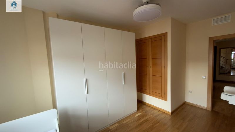 Foto 4f6c622e-e14c-4140-98fe-55041db86932. Chalet  independiente a la venta en cajar. en Cájar