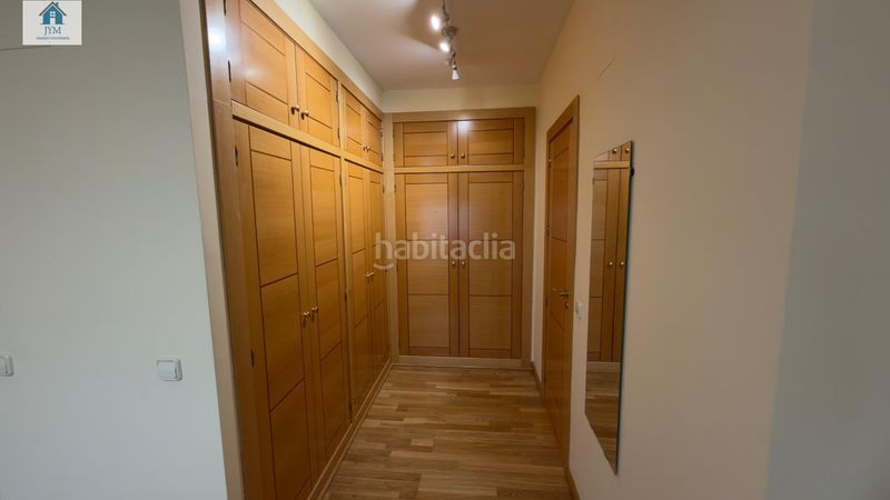 Foto 518629d7-2e04-400f-a411-f15fbce45323. Chalet  independiente a la venta en cajar. en Cájar