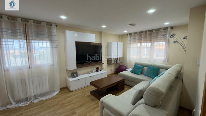 Foto 7959aadd-64e1-4b34-815d-071a52089226. Chalet  independiente a la venta en cajar. en Cájar