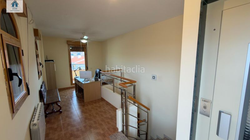 Foto 80f1e7b6-abf9-4fe8-b99e-f5873003728e. Chalet  independiente a la venta en cajar. en Cájar