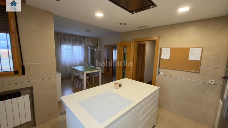 Foto 865da404-5568-4120-96f6-538975469d97. Chalet  independiente a la venta en cajar. en Cájar