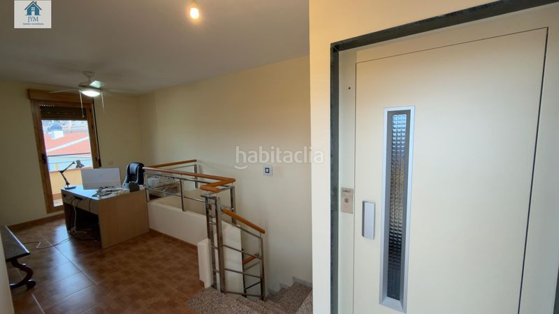Foto 87ab6232-2892-4ecb-bf88-9f5bd4dcdf3f. Chalet  independiente a la venta en cajar. en Cájar