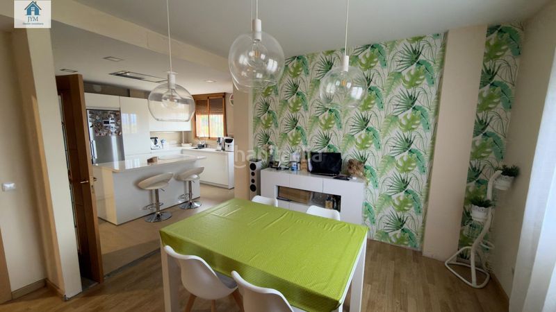 Foto 8b6df3b2-2345-4a10-8716-f45c7513fcf8. Chalet  independiente a la venta en cajar. en Cájar