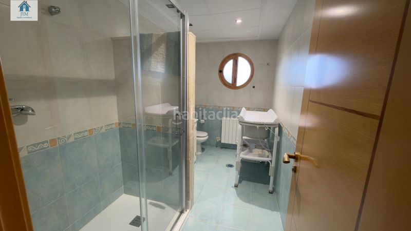 Foto b3fe5d6d-2ab6-4f39-bf31-f9758697af97. Chalet  independiente a la venta en cajar. en Cájar