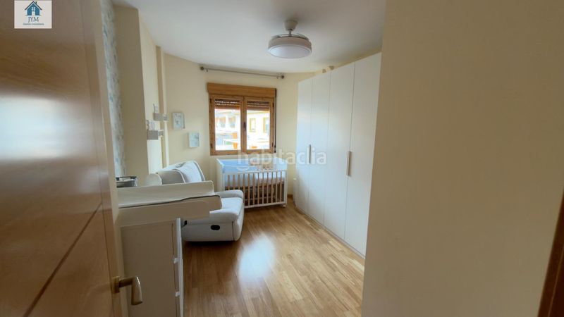 Foto b7711baf-3b47-4405-bf7d-444632c88a61. Chalet  independiente a la venta en cajar. en Cájar