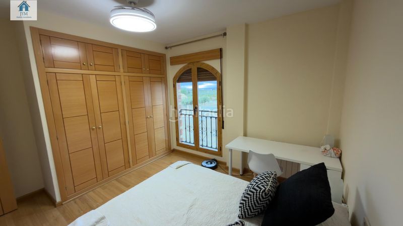 Foto b88ca01c-54c2-4f91-ae12-79ffd9ad037d. Chalet  independiente a la venta en cajar. en Cájar