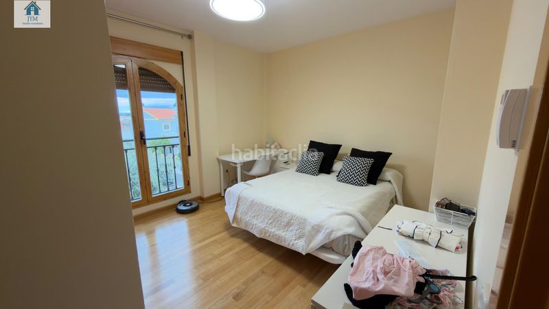 Foto b9dcbc98-4b6a-4cf0-8bcb-f44ca87c234f. Chalet  independiente a la venta en cajar. en Cájar
