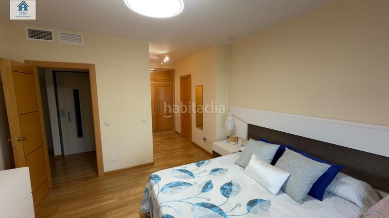 Foto c161f9e5-6a1b-4ef9-98ad-c042b11ce055. Chalet  independiente a la venta en cajar. en Cájar