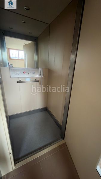 Foto c712a59f-a4b9-4f91-a0ff-3f70d8f3bce5. Chalet  independiente a la venta en cajar. en Cájar