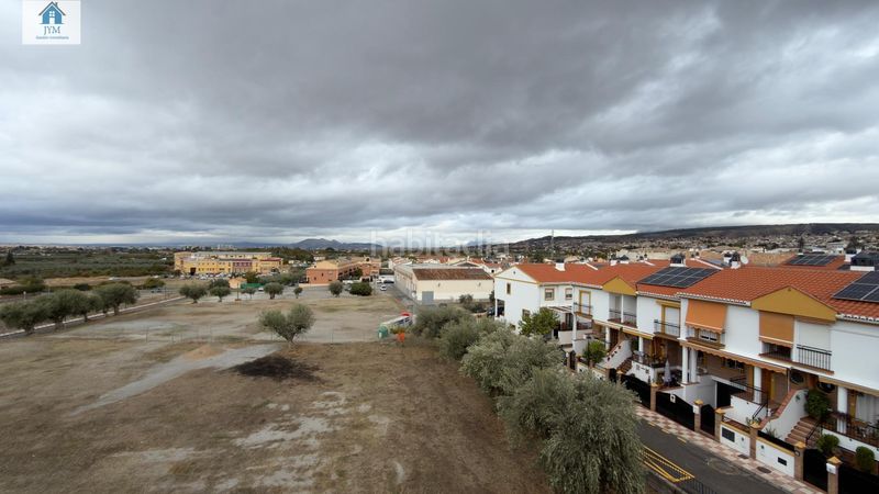 Foto c87cf10e-075f-49fe-8f81-2d1574940fff. Chalet  independiente a la venta en cajar. en Cájar