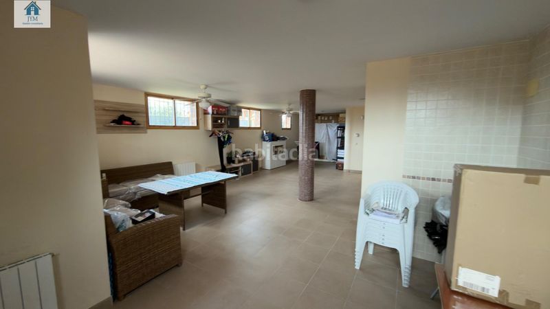 Foto d01804b1-cc83-413c-be24-03621faa44f7. Chalet  independiente a la venta en cajar. en Cájar