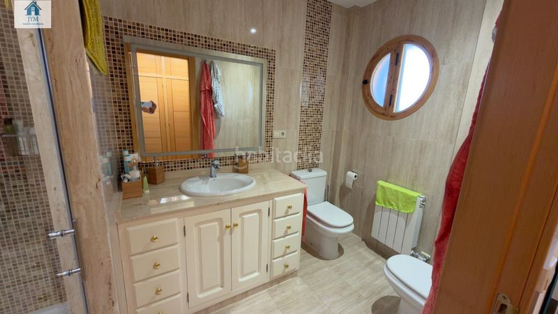 Foto d94f07ca-05f0-4337-aa7a-436a782d2a51. Chalet  independiente a la venta en cajar. en Cájar