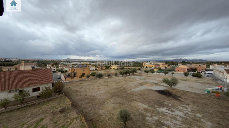 Foto db477277-28d6-4024-adb3-cad3758caed4. Chalet  independiente a la venta en cajar. en Cájar