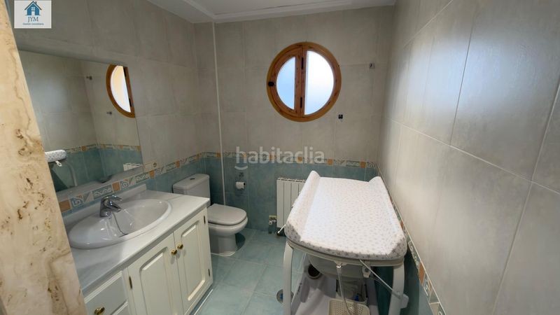 Foto dbcf8f9f-f5fe-4648-a100-073198f1ec08. Chalet  independiente a la venta en cajar. en Cájar
