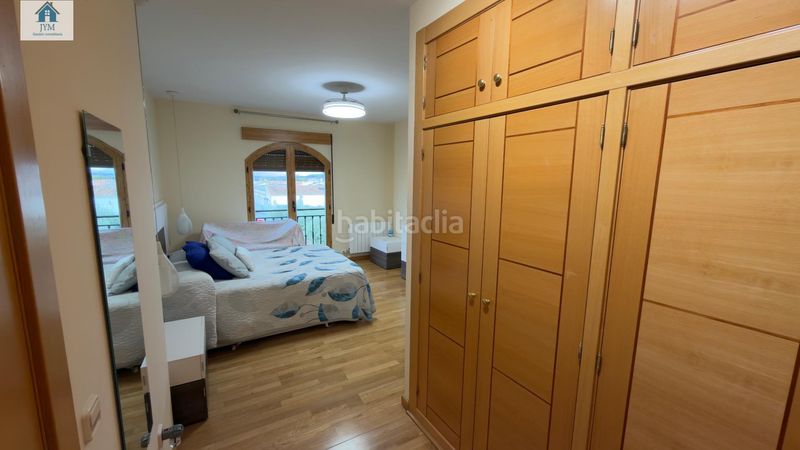 Foto dcadcf81-647e-4e40-93d2-6592b146432c. Chalet  independiente a la venta en cajar. en Cájar