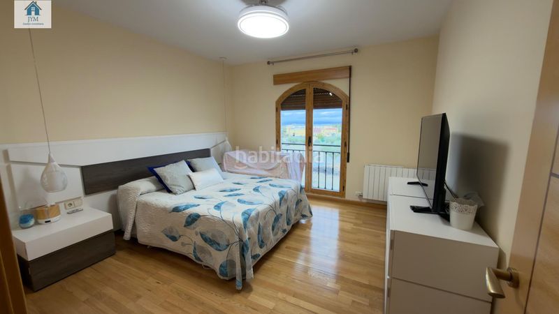 Foto e16e48e4-f697-4742-acb2-dadaac9a97d2. Chalet  independiente a la venta en cajar. en Cájar