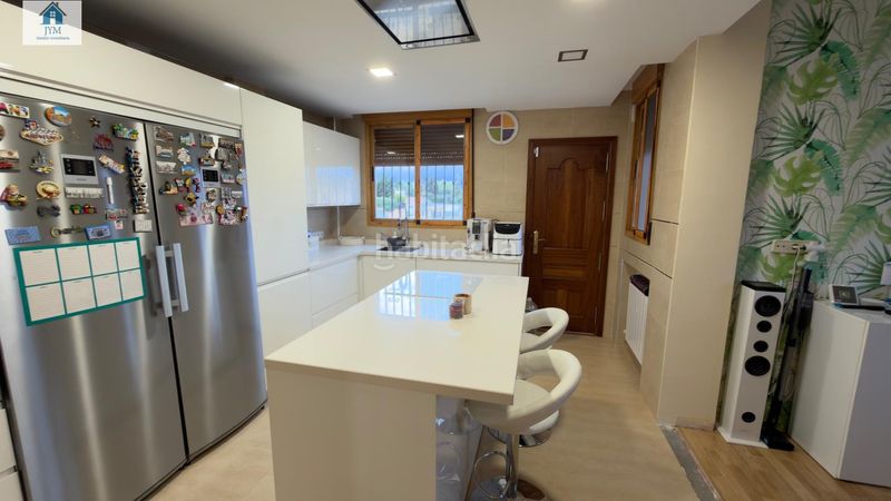 Foto e2eaa941-575d-401e-8415-25f4a7817b3f. Chalet  independiente a la venta en cajar. en Cájar